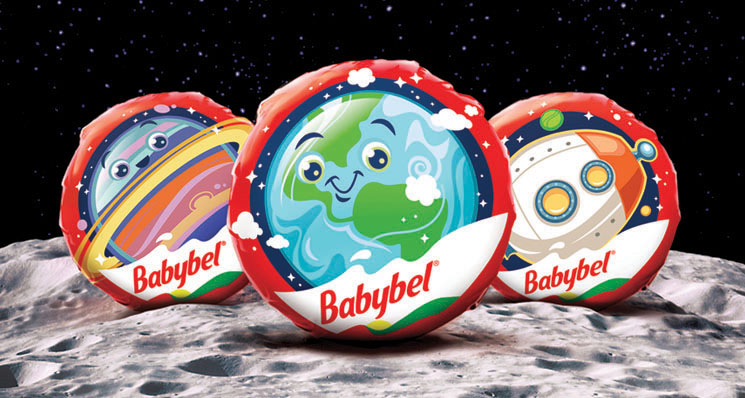 Babybel