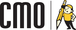 cmo logo