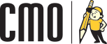 cmo logo